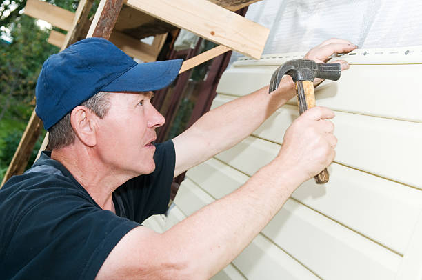 Best Residential Junk Removal  in Clendon, AR