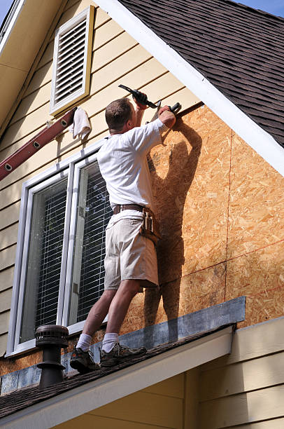 Best Property Management Cleanouts  in Clendon, AR